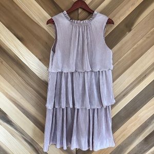 Anthropologie Dress